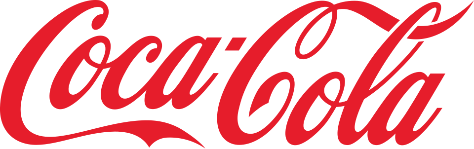 Cola