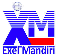 Exel