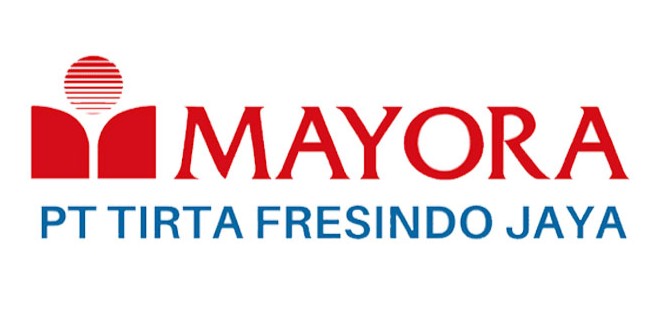 Fresindo