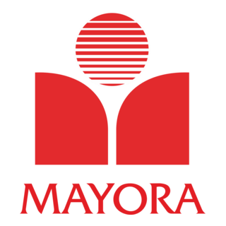 Mayora