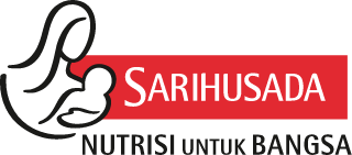 Sarihusada