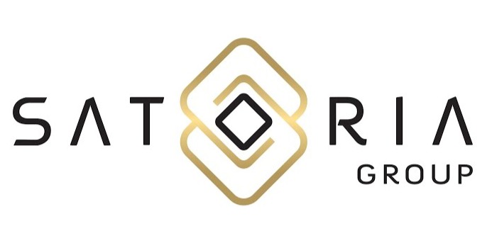 Satorio