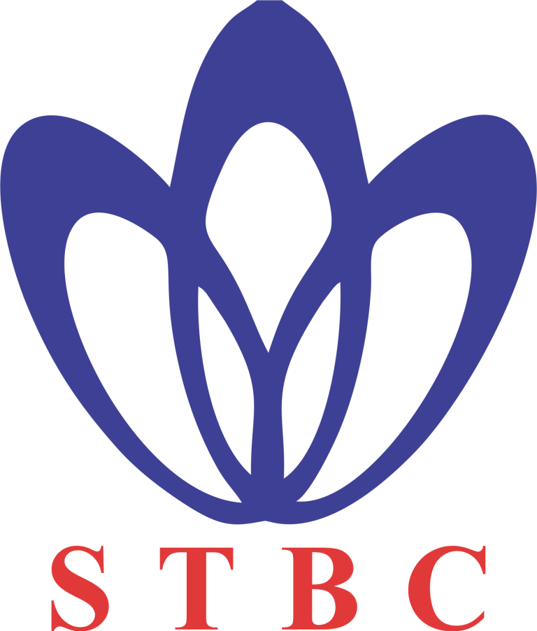 STBC