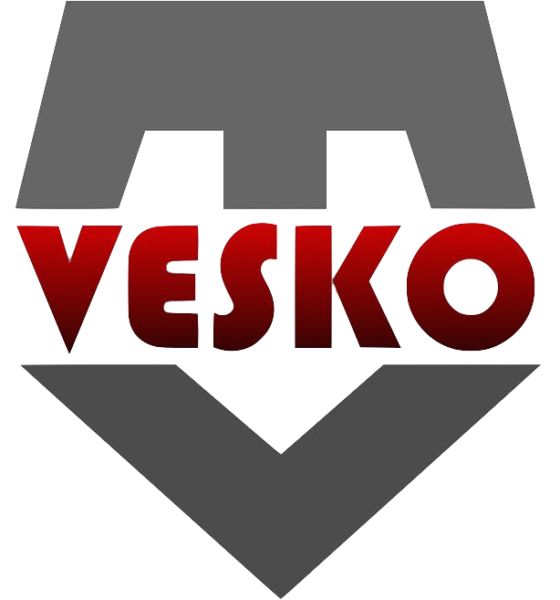 Vesko